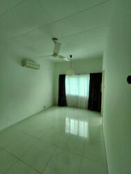 Raffles Park (D11), Detached #556796061